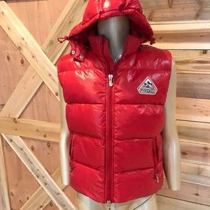 Pyrenex Jackets \u0026 Coats for Men - Poshmark